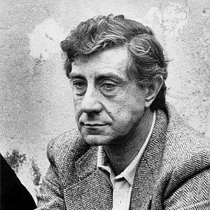 Lire la suite à propos de l’article Basaglia et l&rsquo;antipsychiatrie : une conférence de Jean-Christophe COFFIN