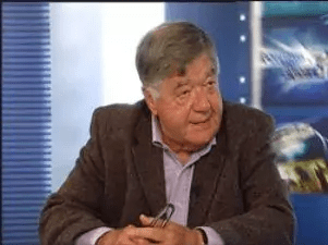 Lire la suite à propos de l’article Histoire du programme comportemental TEACCH en pédopsychiatrie