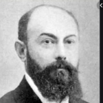 Lire la suite à propos de l’article La Discordance dans l&rsquo;œuvre de Philippe Chaslin par le Dr Thibaud Hassold