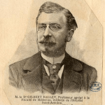 Lire la suite à propos de l’article La Psychose hallucinatoire chronique : l&rsquo;anarchie psychiatrique ou le cauchemar d&rsquo;Arnaud par Cyrille Deloro et Luc Sibony.