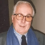 Lire la suite à propos de l’article Hommage à Jacques Postel. Texte que j’aurais préféré ne pas écrire, par D.F. Allen.