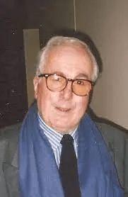 Lire la suite à propos de l’article Hommage à Jacques Postel. Texte que j’aurais préféré ne pas écrire, par D.F. Allen.