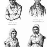 Lire la suite à propos de l’article Le 6 février, La Théorie de la dégénérescence par le Dr François Bing