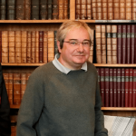 Lire la suite à propos de l’article  Pierre Chenivesse ( 1959-2025) 