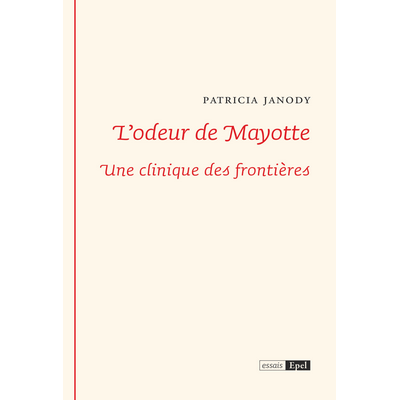 Lire la suite à propos de l’article 9 janvier, Dr Patricia Janody, Autour de la projection de « Desenchaînement ». Une séance clinique filmée par Patricia Janody.