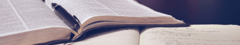 Lire la suite à propos de l’article Séminaire Des Idées en psychiatre 2023-2024