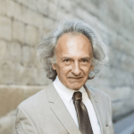 Lire la suite à propos de l’article Pr Christophe Dejours. La Souffrance au Travail : de la Question clinique aux enjeux politiques, le 2 mai à 18h30.