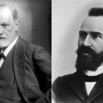 Lire la suite à propos de l’article Ambivalence et polarité : entre E. Bleuler et S. Freud. Conférence d&rsquo;E. Mahieu. Séminaire d&rsquo;Histoire de la sémiologie psychiatrique 