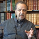 Lire la suite à propos de l’article Situations complexes dans les Troubles du Spectre de l&rsquo;Autisme par le Dr Moïse Assouline