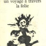 Lire la suite à propos de l’article Camille Veit : L&rsquo;anti-psychiatrie, ça n&rsquo;existe pas ?