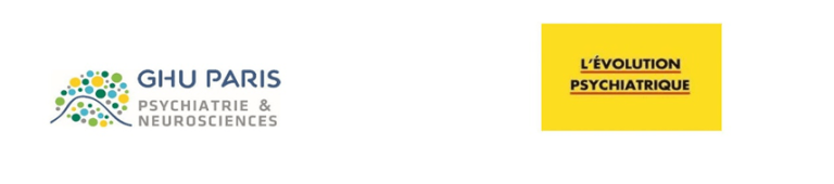 Lire la suite à propos de l’article Séminaire d&rsquo;Histoire de la psychiatrie de Sainte-Anne 2022-23.