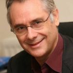 Lire la suite à propos de l’article Bernard Granger : Excel m&rsquo;a tuer