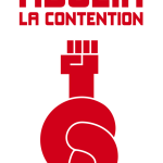 Lire la suite à propos de l’article Mathieu Bellahsen, Abolir la contention, le 9 novembre 2023 à 18h30 dans le cadre du séminaire : Des Idées en psychiatrie