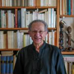 Lire la suite à propos de l’article LA CLINIQUE PSYCHIATRIQUE A L’EPREUVE DE LA PSYCHANALYSE  par Paul Bercherie, le 9 mai à 20h