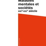 Lire la suite à propos de l’article Maladies mentales et société : Conférence de Nicolas Henckes, le jeudi 11 mai à 18H30.