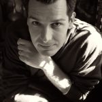 Lire la suite à propos de l’article 7 novembre : L’opacité épistémologique de la clinique aliéniste par Alex El Omeiri