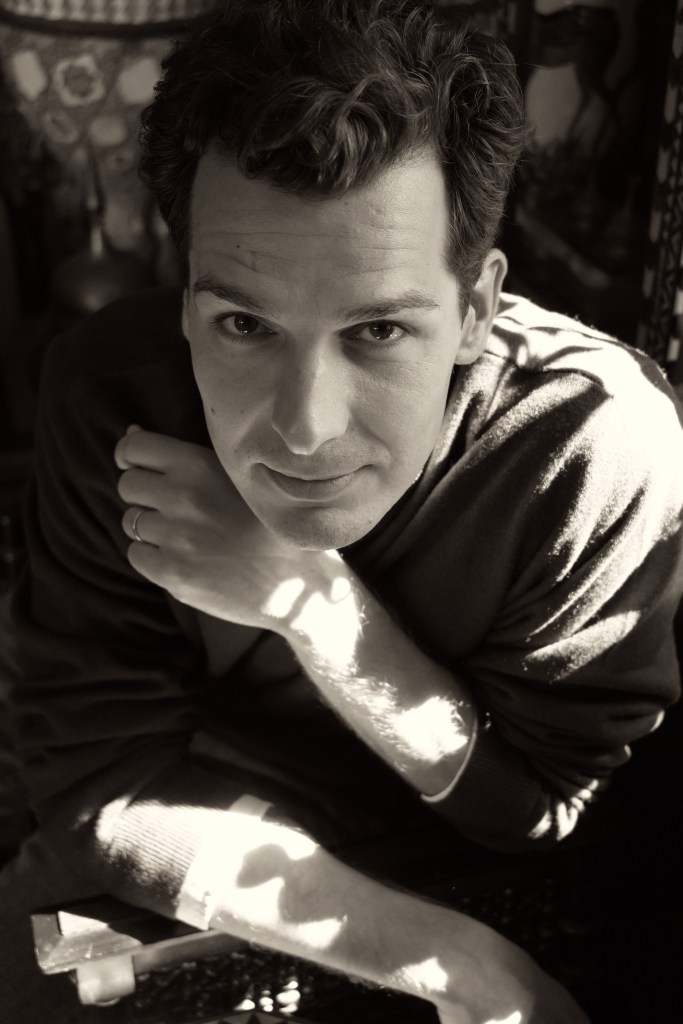 Lire la suite à propos de l’article 7 novembre : L’opacité épistémologique de la clinique aliéniste par Alex El Omeiri