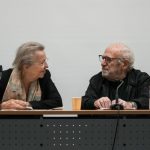 Lire la suite à propos de l’article Charles Melman (1931-2022)