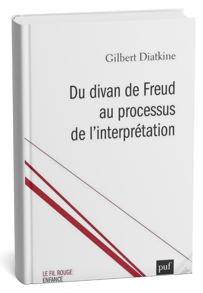 Lire la suite à propos de l’article Un divorce par consentement mutuel par Gilbert DIATKINE – Jeudi 6 novembre