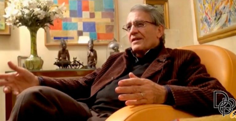 Lire la suite à propos de l’article Conférence de F. Leguil : Le débat Henri Ey – Jacques Lacan : Etiologie organique ou causalité psychique