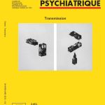 Lire la suite à propos de l’article Accès libre au numéro :  Transmission         Volume 85, Issue 1 January–March 2020