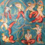 Lire la suite à propos de l’article Histoire contemporaine des psychoses de l’enfance par Yann Craus, le 6 mai 2025