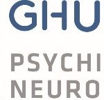 Lire la suite à propos de l’article SEMINAIRE D&rsquo;HISTOIRE DE LA PSYCHIATRIE de SAINTE-ANNE 2021-22