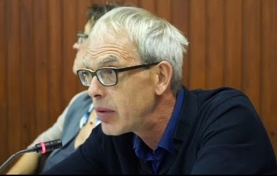 Lire la suite à propos de l’article Euthanasie pour souffrance psychique en Belgique…et bientôt en France ?Une conférence de G. Hoornaert, psychanalyste, le 9 mars à 18h30.