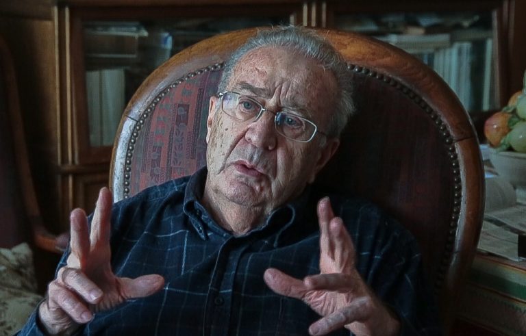 Lire la suite à propos de l’article REMINISCENCES DE JEAN GARRABE : UN CHAPITRE DISPARU