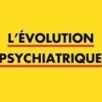 Lire la suite à propos de l’article Douleurs des écrivains, guérisons des lecteurs