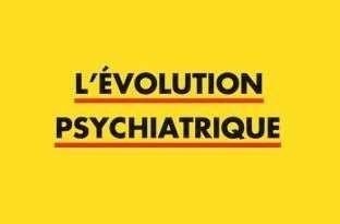 Lire la suite à propos de l’article Schizophrénie et autisme : des psychoses aux spectres par les Drs Y. Craus et J. Sinzelle
