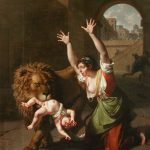 Lire la suite à propos de l’article L&rsquo;imaginaire pictural des fondateurs de la psychiatrie par Th. Gineste, le 2 Avril à 20h.