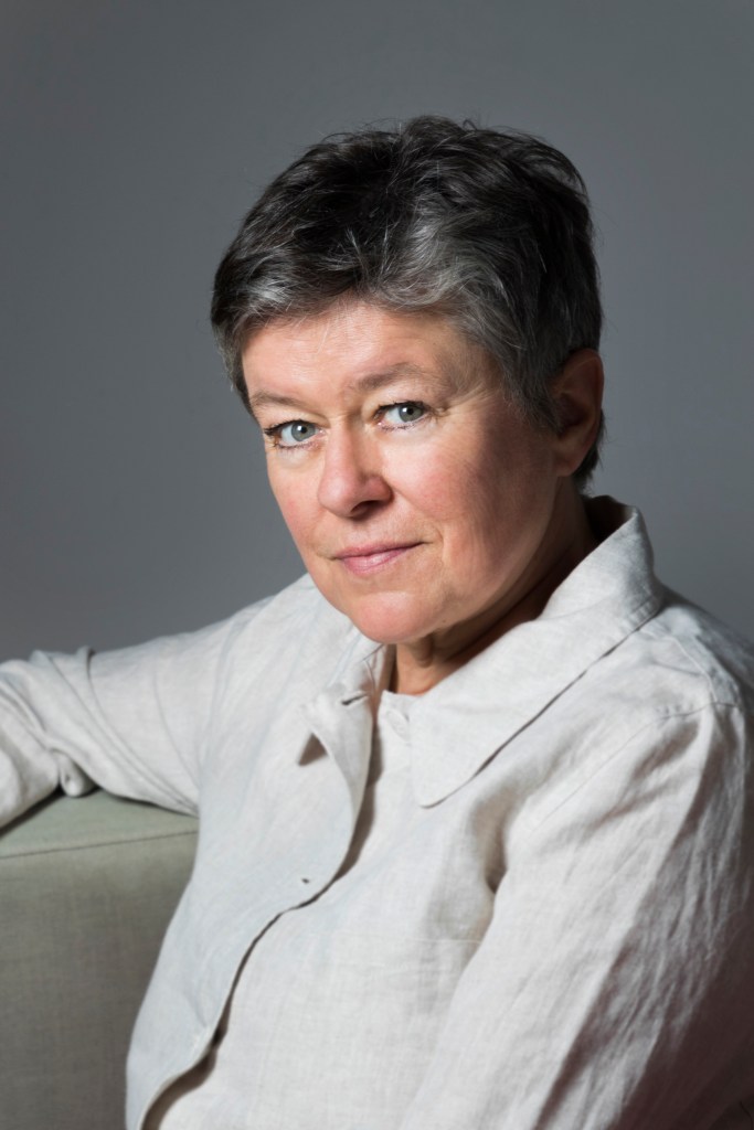 Lire la suite à propos de l’article Laure Murat :  Archives, rencontres, croisements : Itinéraire d’une chercheuse en psychiatrie, le 6 janvier 2026.