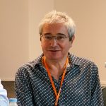 Lire la suite à propos de l’article Pierre Chenivesse, in memoriam